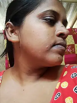 Hot-Show2 online show from November 8, 2025, 5:29 am