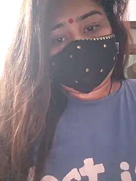 indian-hotmilfs online show from September 9, 2025, 10:48 am