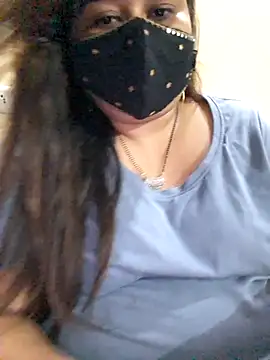 indian-hotmilfs online show from September 10, 2025, 1:22 pm