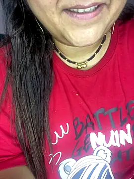 indian-hotmilfs online show from November 7, 2025, 3:06 am