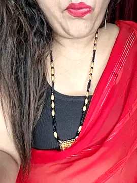 indian-hotmilfs online show from April 2, 2026, 8:06 pm