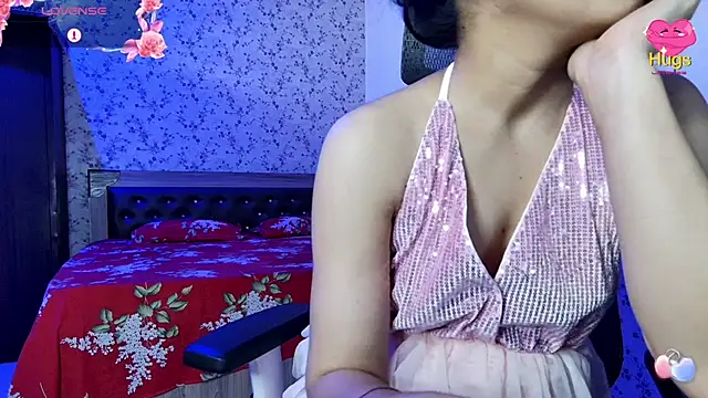 snow white123 online show from April 21, 2026, 2:51 am