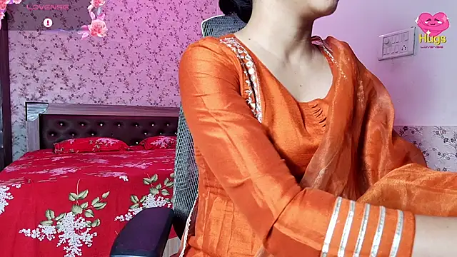 Snapshot of snow_white123 chatting on May 10, 2026, 9:53 pm snow white123 online show from May 10, 2026, 9:53 pm