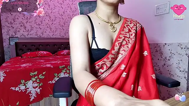 Snapshot of snow_white123 chatting on May 16, 2026, 12:40 am snow white123 online show from May 16, 2026, 12:40 am