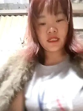 sukabae00 online show from September 10, 2025, 11:05 pm