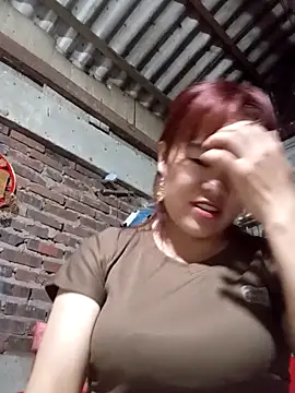 sukabae00 online show from September 11, 2025, 11:16 pm