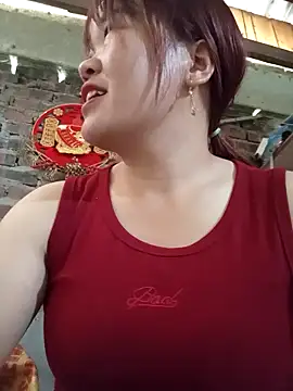 sukabae00 online show from September 14, 2025, 1:16 am