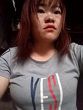 sukabae00 online show from September 26, 2025, 11:42 pm