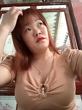 sukabae00 online show from October 11, 2025, 3:06 am