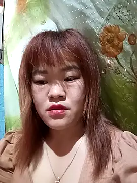 sukabae00 online show from December 5, 2025, 3:59 am