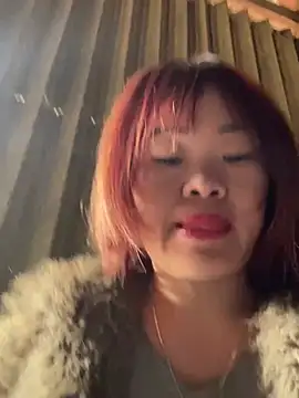 sukabae00 online show from January 13, 2026, 1:22 am