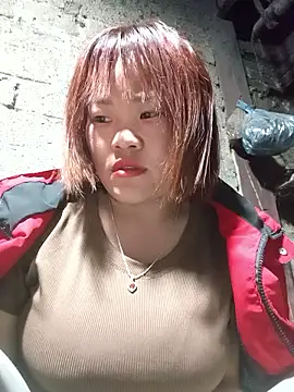 sukabae00 online show from January 13, 2026, 1:27 pm