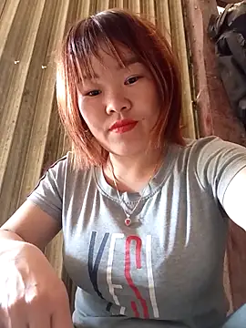 sukabae00 online show from February 26, 2026, 3:27 am