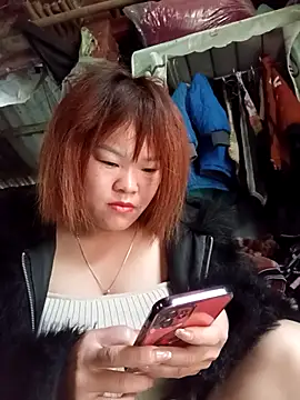 sukabae00 online show from February 26, 2026, 11:59 pm