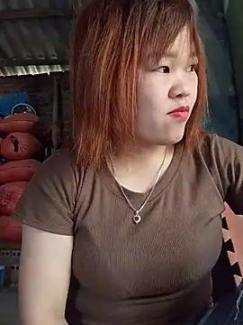 sukabae00 online show from March 25, 2026, 1:00 am