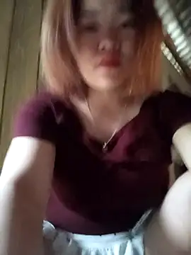 sukabae00 online show from March 27, 2026, 11:15 pm