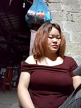 sukabae00 online show from April 20, 2026, 12:41 pm