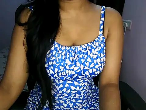 Brownie baby online show from October 13, 2025, 9:53 am