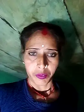 Arti13A online show from February 9, 2026, 3:49 pm