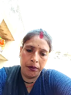 Arti13A online show from February 13, 2026, 9:05 am