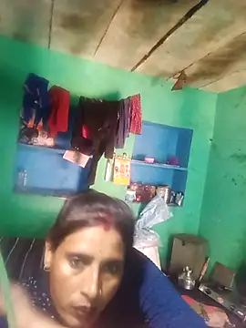 Arti13A online show from February 24, 2026, 7:28 am