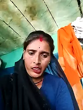 Arti13A online show from March 21, 2026, 10:09 am