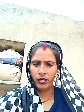 Arti13A online show from April 27, 2026, 11:19 am