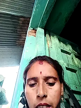 Arti13A online show from June 5, 2026, 12:50 am