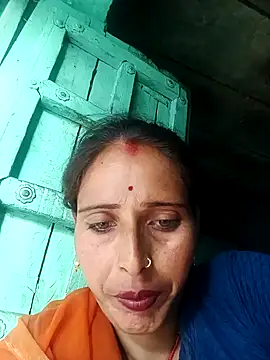 Arti13A online show from June 10, 2026, 2:01 am