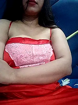 Lusty-radhika online show from September 25, 2025, 2:48 am