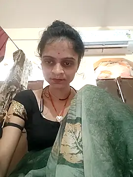 Sonam dhakad online show from September 9, 2025, 7:19 am