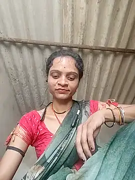 Sonam dhakad online show from September 13, 2025, 7:30 am