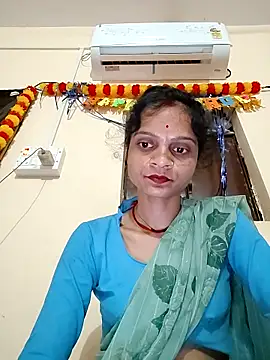 Sonam dhakad online show from October 13, 2025, 7:47 pm