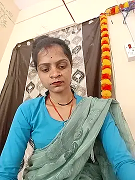 Sonam dhakad online show from October 15, 2025, 9:20 am