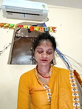 Sonam dhakad online show from October 20, 2025, 12:11 am