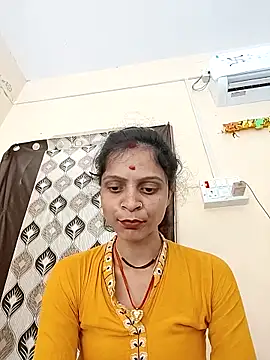 Sonam dhakad online show from October 22, 2025, 6:46 am