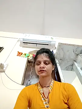 Sonam dhakad online show from October 24, 2025, 6:48 pm