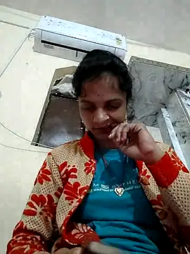 Sonam dhakad online show from November 28, 2025, 5:15 pm