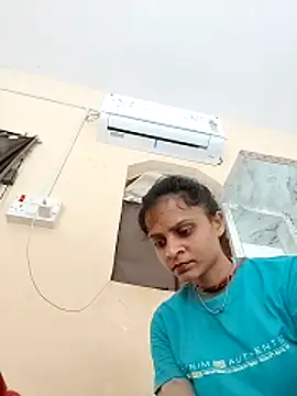 Sonam dhakad online show from December 3, 2025, 9:07 am