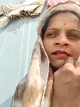 Snapshot of Sonam_dhakad chatting on January 12, 2026, 6:51 am Sonam dhakad online show from January 12, 2026, 6:51 am