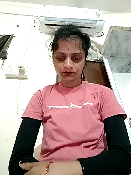 Snapshot of Sonam_dhakad chatting on February 16, 2026, 12:18 am Sonam dhakad online show from February 16, 2026, 12:18 am