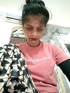 Snapshot of Sonam_dhakad chatting on February 18, 2026, 12:39 am Sonam dhakad online show from February 18, 2026, 12:39 am