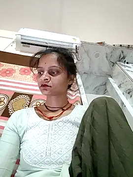 Snapshot of Sonam_dhakad chatting on April 1, 2026, 11:57 pm Sonam dhakad online show from April 1, 2026, 11:57 pm