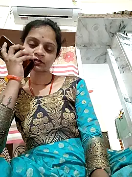 Snapshot of Sonam_dhakad chatting on April 7, 2026, 8:42 pm Sonam dhakad online show from April 7, 2026, 8:42 pm