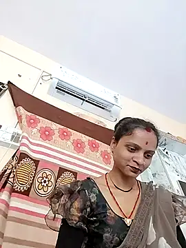 Snapshot of Sonam_dhakad chatting on April 18, 2026, 5:55 am Sonam dhakad online show from April 18, 2026, 5:55 am
