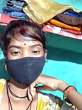Snapshot of Sonam_dhakad chatting on August 2, 2026, 12:20 am Sonam dhakad online show from August 2, 2026, 12:20 am