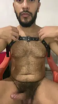 spiderfindom online show from December 1, 2025, 6:18 am