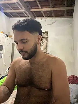 Snapshot of spiderfindom chatting on June 23, 2026, 3:37 am spiderfindom online show from June 23, 2026, 3:37 am