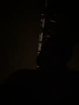 Snapshot of spiderfindom chatting on July 7, 2026, 3:42 am spiderfindom online show from July 7, 2026, 3:42 am