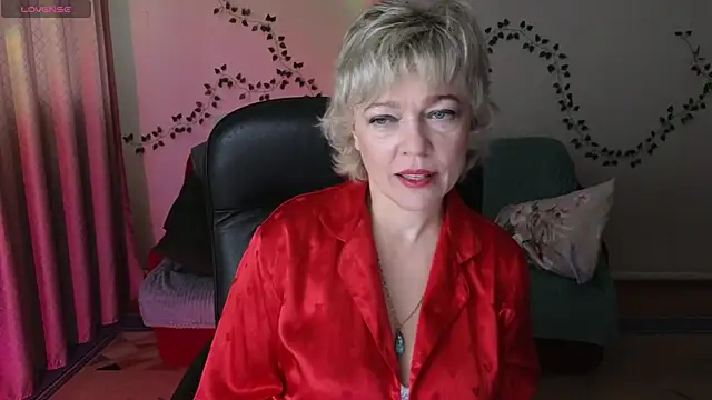 Snapshot of Rosette_Pricky chatting on April 30, 2026, 2:23 pm Rosette Pricky online show from April 30, 2026, 2:23 pm